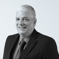 José Caixeta
