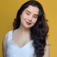 Nicole Barretto