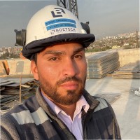 Alvaro Droguett Linco