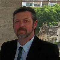 Sergio Lujan