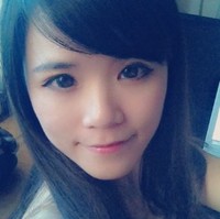 Xiaomeng Du