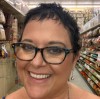 Lisa Fouts-Hintzman