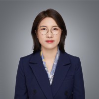 宋雅婧