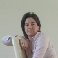 Elena Fernández Sánchez