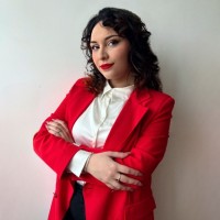 Francesca Giordano