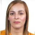 Marisela Cobaleda Orrego