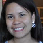 Mary Grace Torio-Cruz