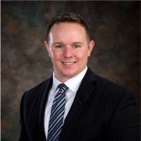 Seth Klco