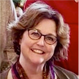 Kay West