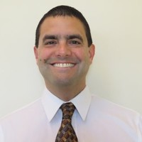Eric Mena