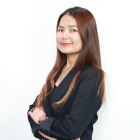 Samnang Leng
