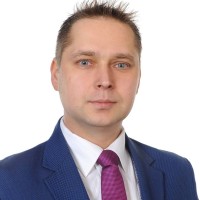 Aurimas Mikniavičius