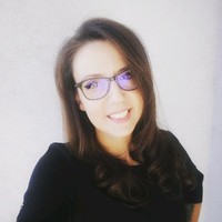 Madalina Luciana Neamu