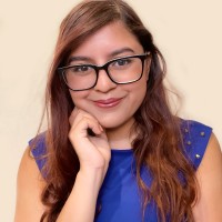 Brenda Morales