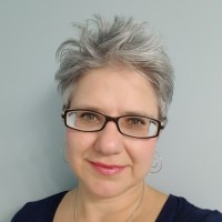 Laura Smith, Pcp
