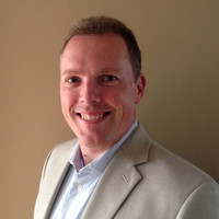 Ronald Van der Linden