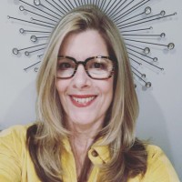 Carla Lucchetta