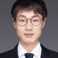 Junfeng (David) Zhang