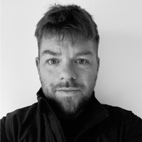 Brett Sheppard