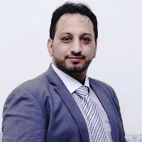 Zeeshan Naveed