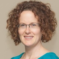 Lisa Shannon Reilly