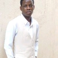 Solomon Bisase