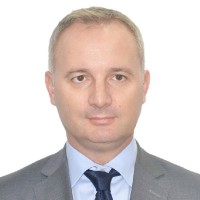 Boban Simonovski