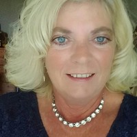 Stephanie Moir