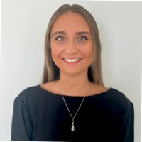 Amanda Hamilton