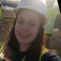 Mariana Luíze Corrêa Boeng