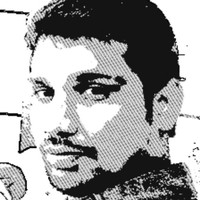 Santhosh Duddagi - Google Adwords Certified