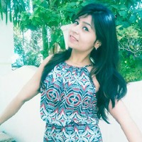 Dr.mini Mathur