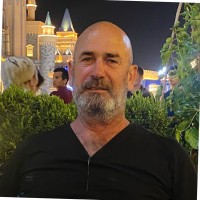 Zafer Cengiz