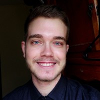 Pedro Kuhn