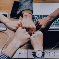 Softclique Technologies