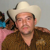 Margarito Chavez