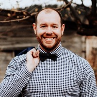 Ben Conklin