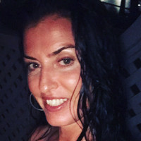 Sadie Hadden