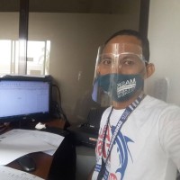 Herminio Superticioso Jr
