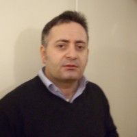 Avolio Massimo