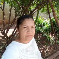 Maria Veronica Correia