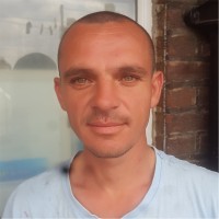Serghei Strungari