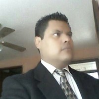 Ramiro Hernández