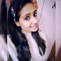 Somya Gupta