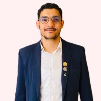 Amir Ahmed Ali
