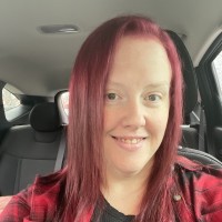 Jennifer Barker