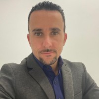 Demetrius Magalhães Martins