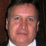 Alberto Velasquez
