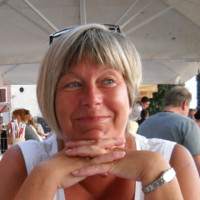 Ida Pors Nielsen