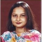 Farhana Alam